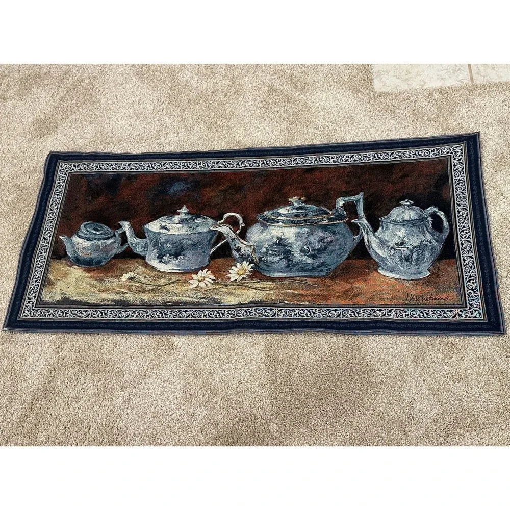 Riddle Home & Gift riddle home